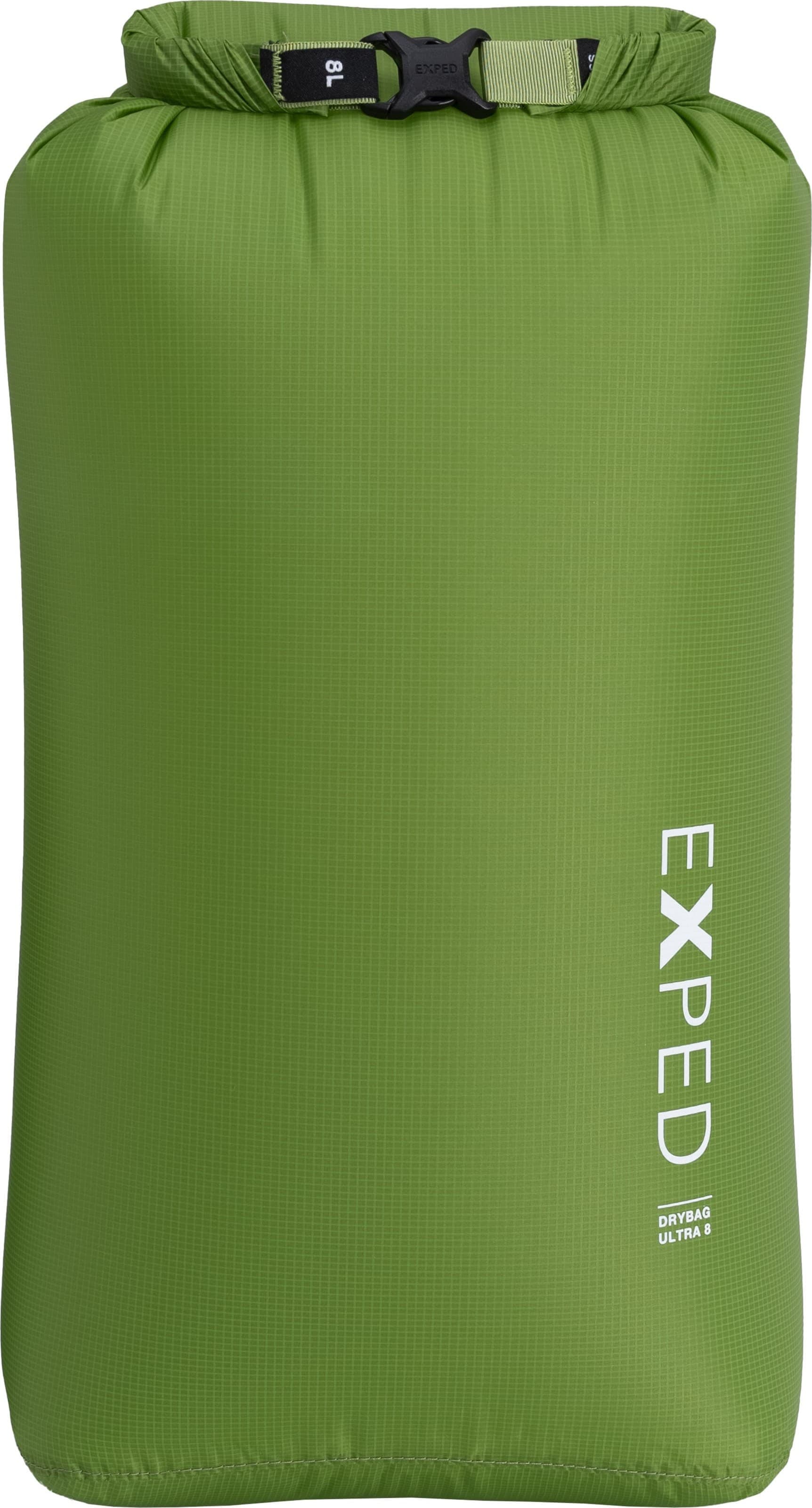 Drybag Ultra — image 1 of 1