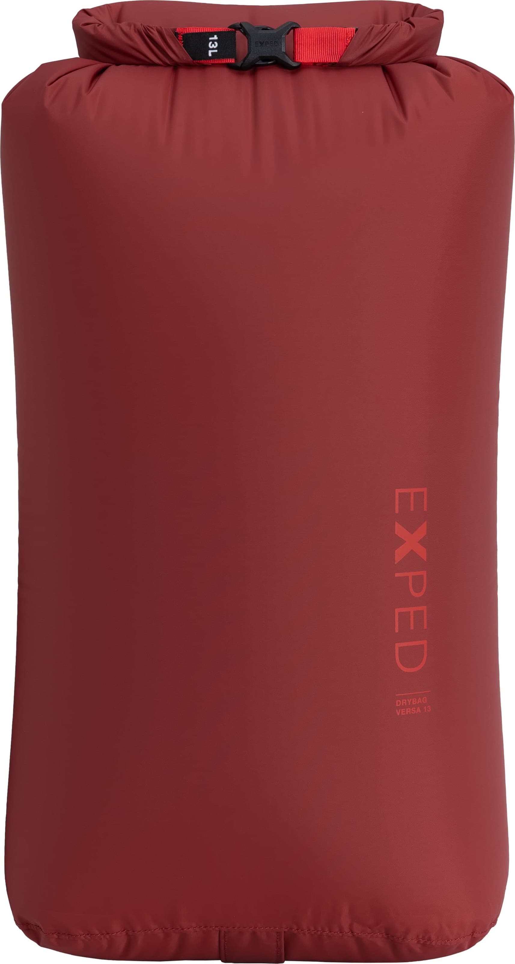 Drybag Versa — image 1 of 5