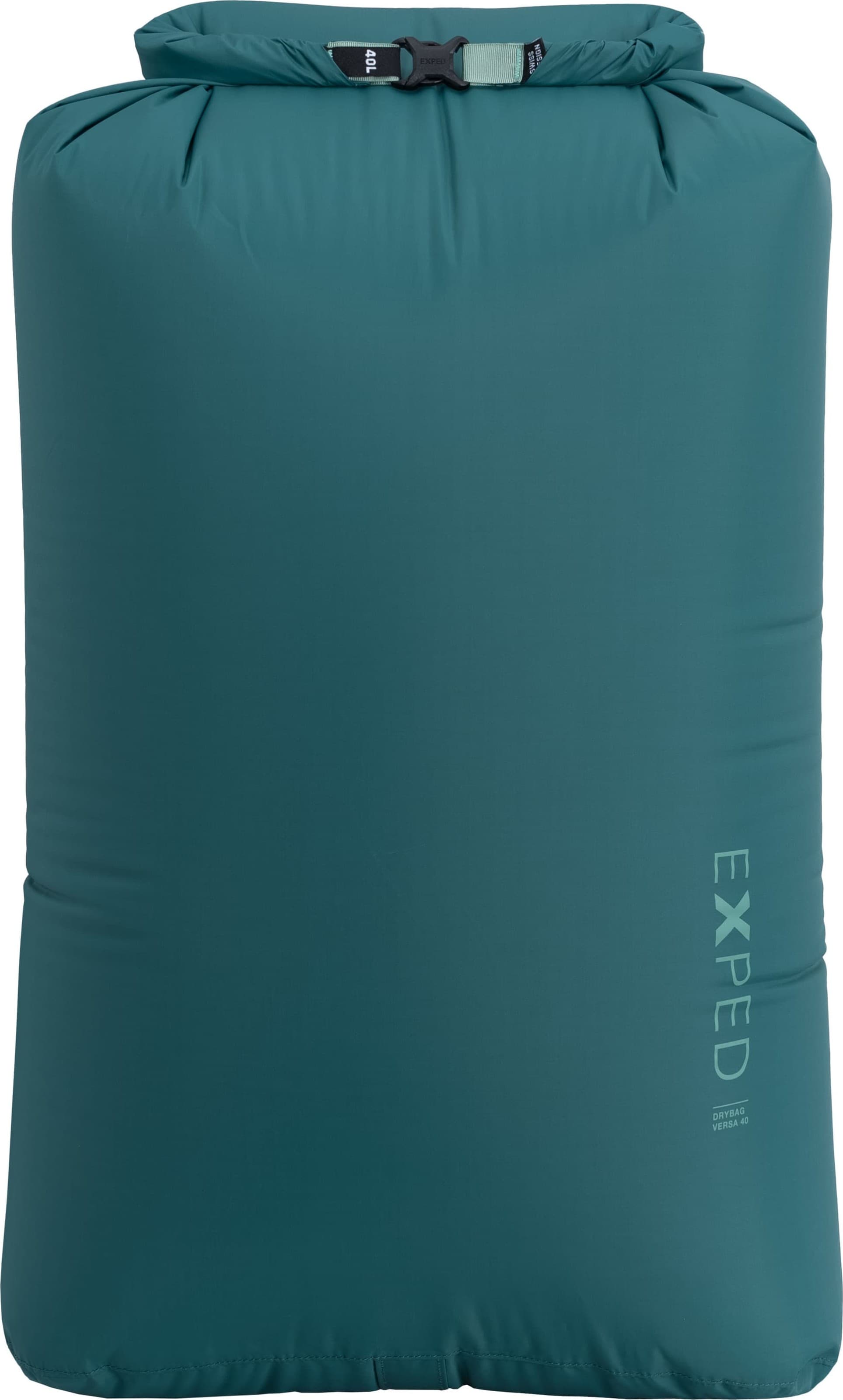 Drybag Versa