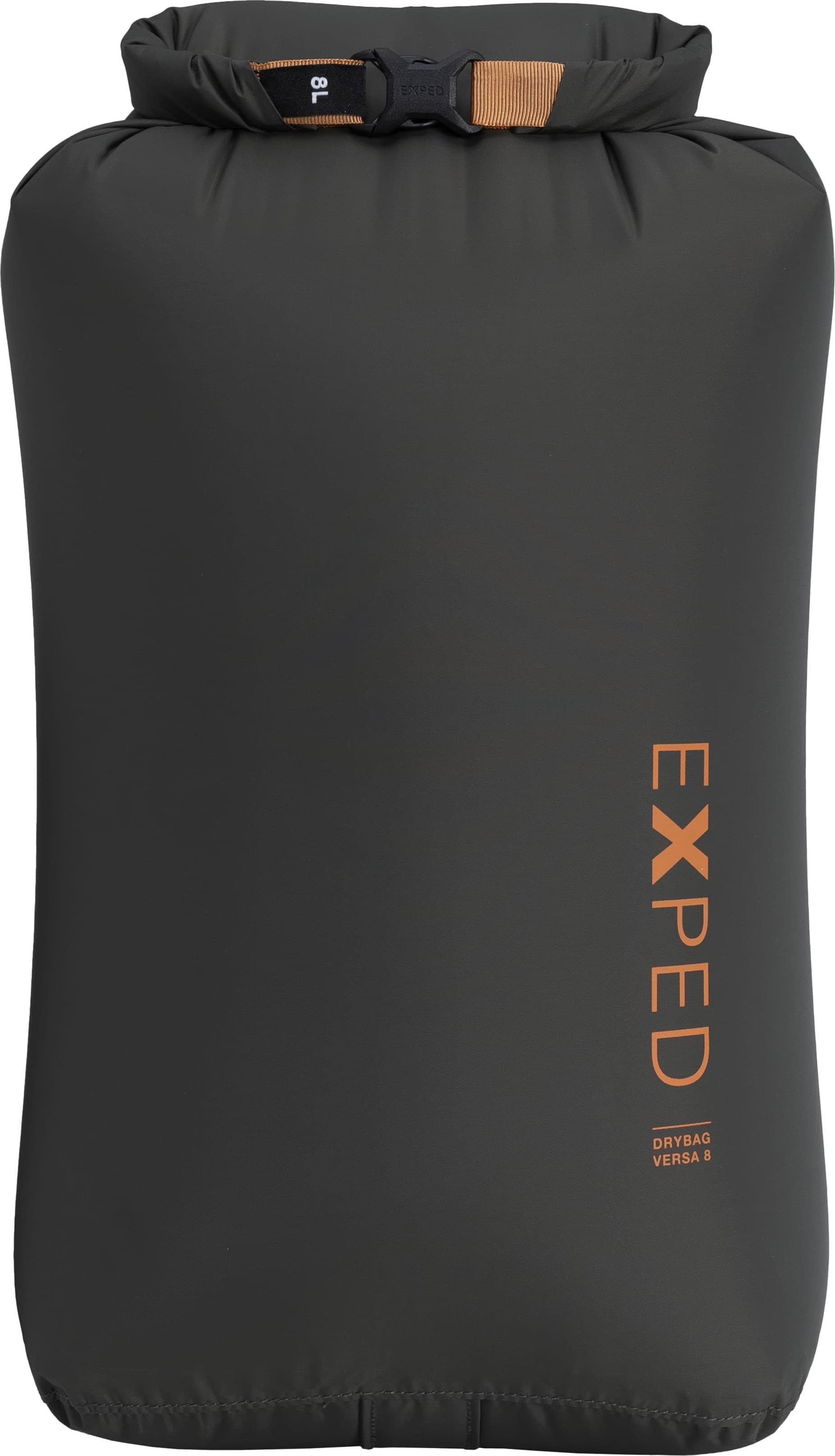 Drybag Versa — image 1 of 5