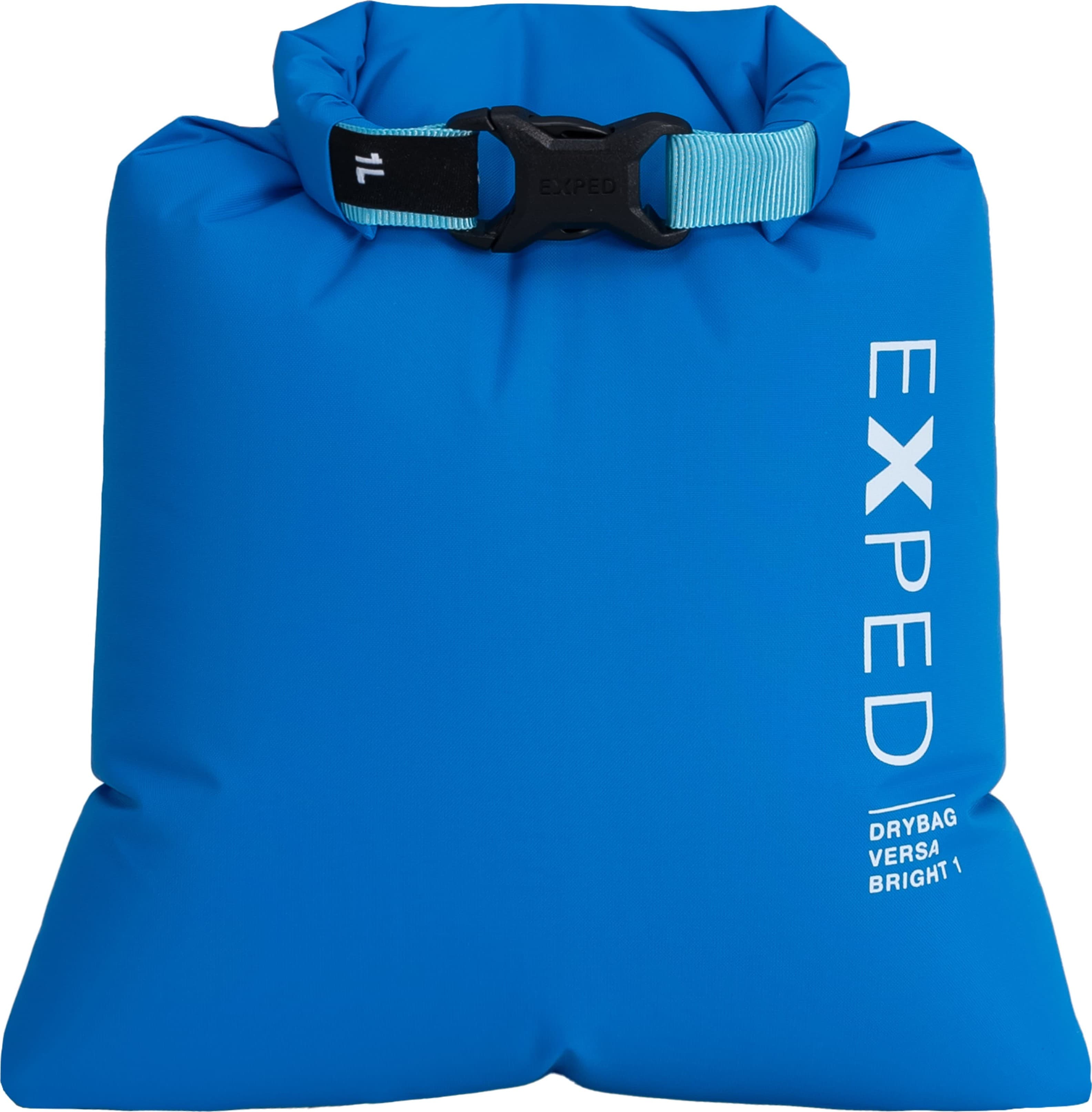 Drybag Versa Bright — image 1 of 1