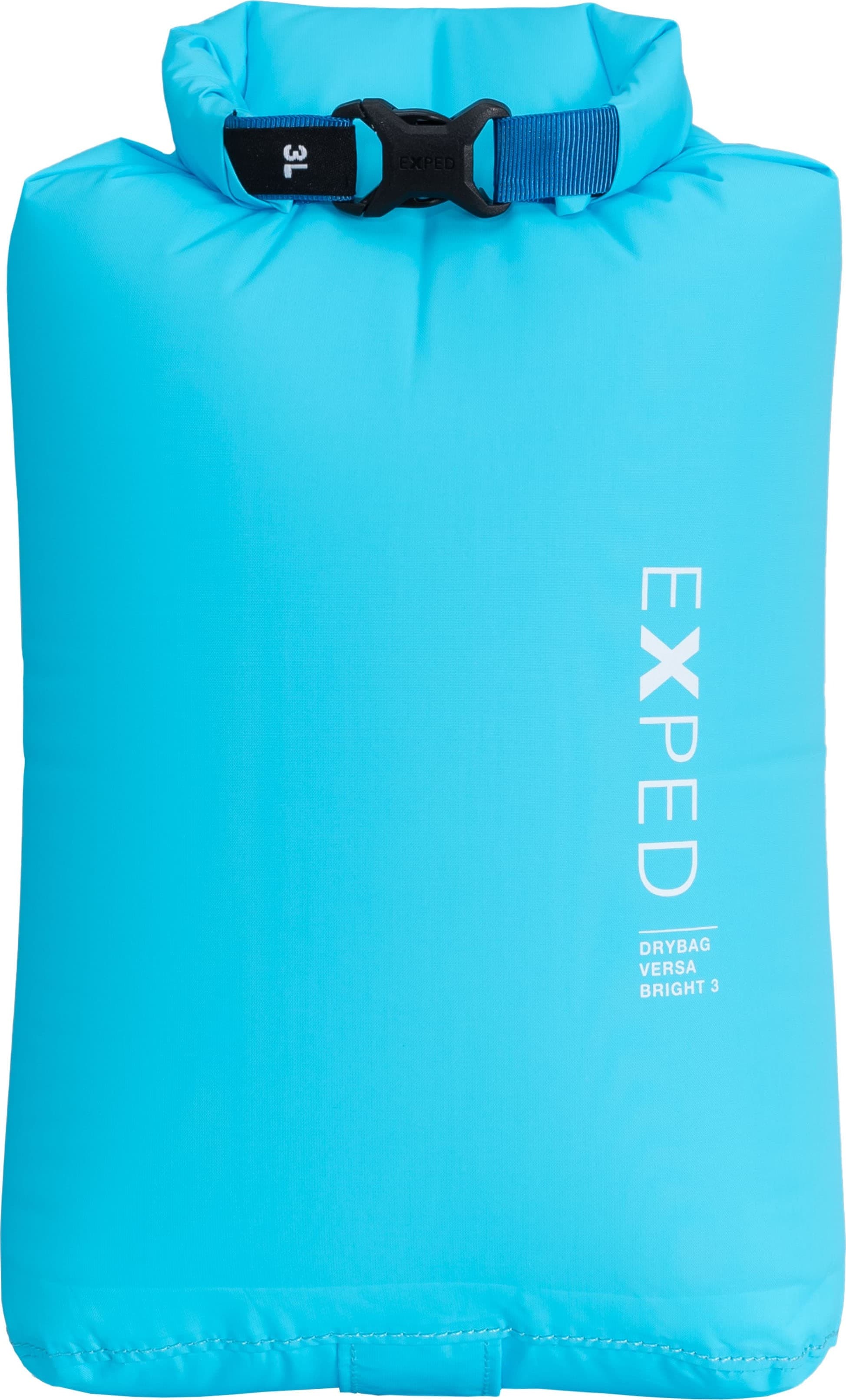 Drybag Versa Bright — image 1 of 1