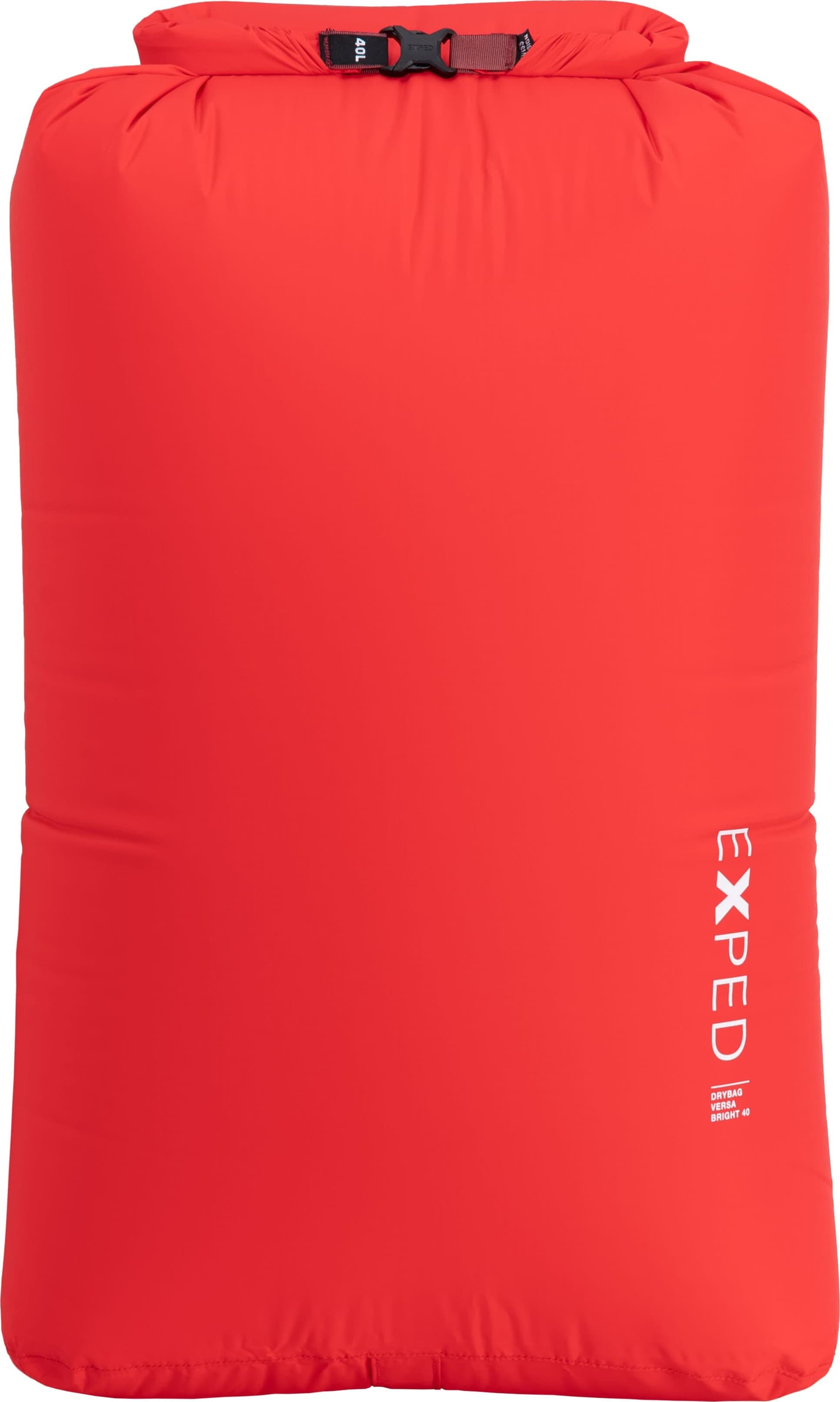 Drybag Versa Bright