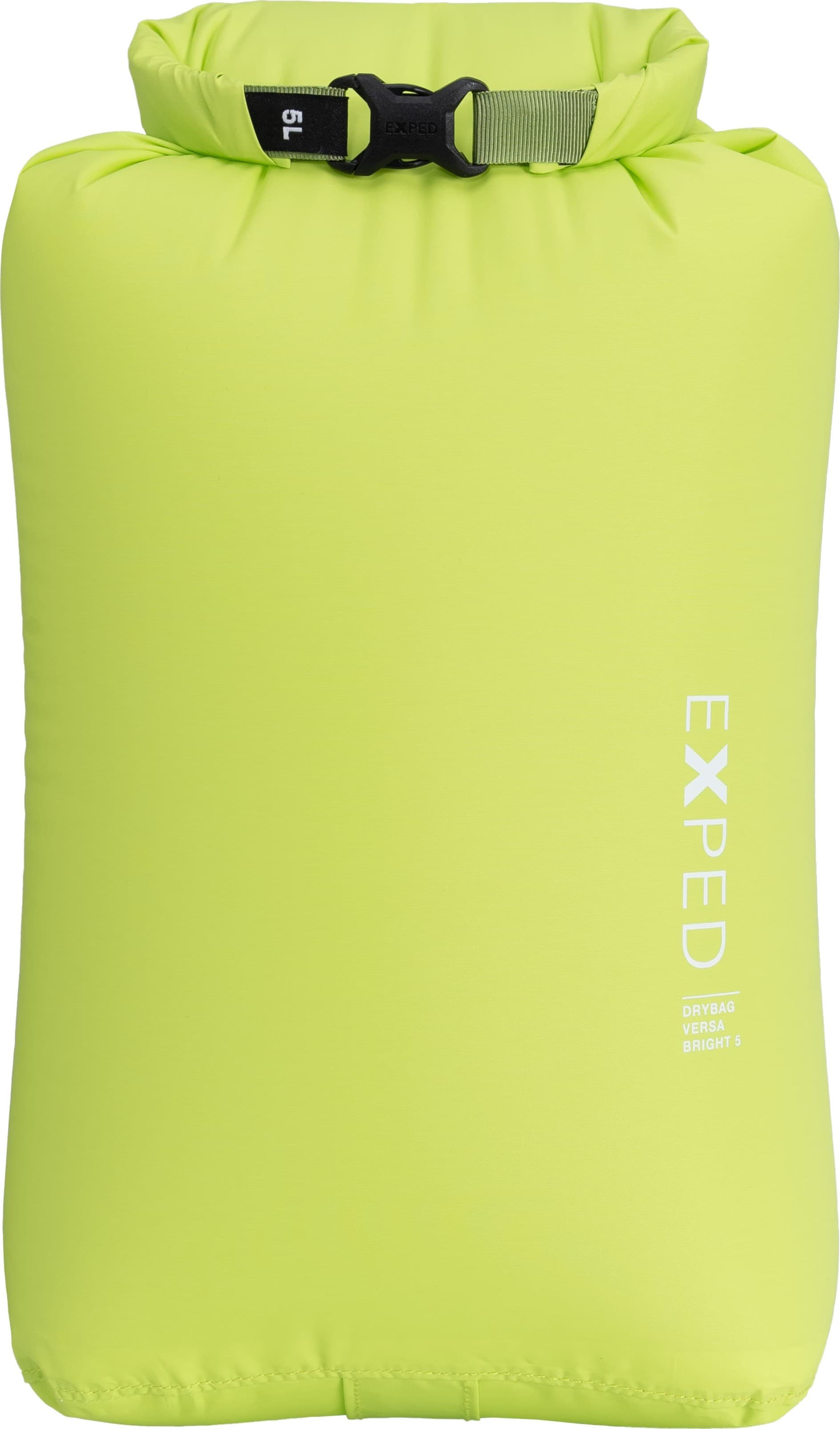 Drybag Versa Bright — image 1 of 1