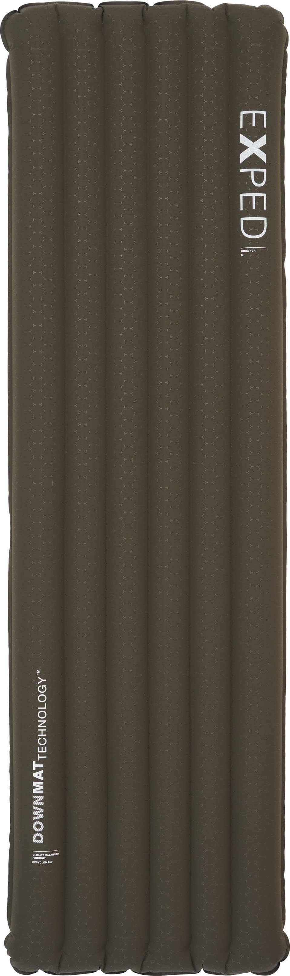 Dura 10r M — image 1 of 4