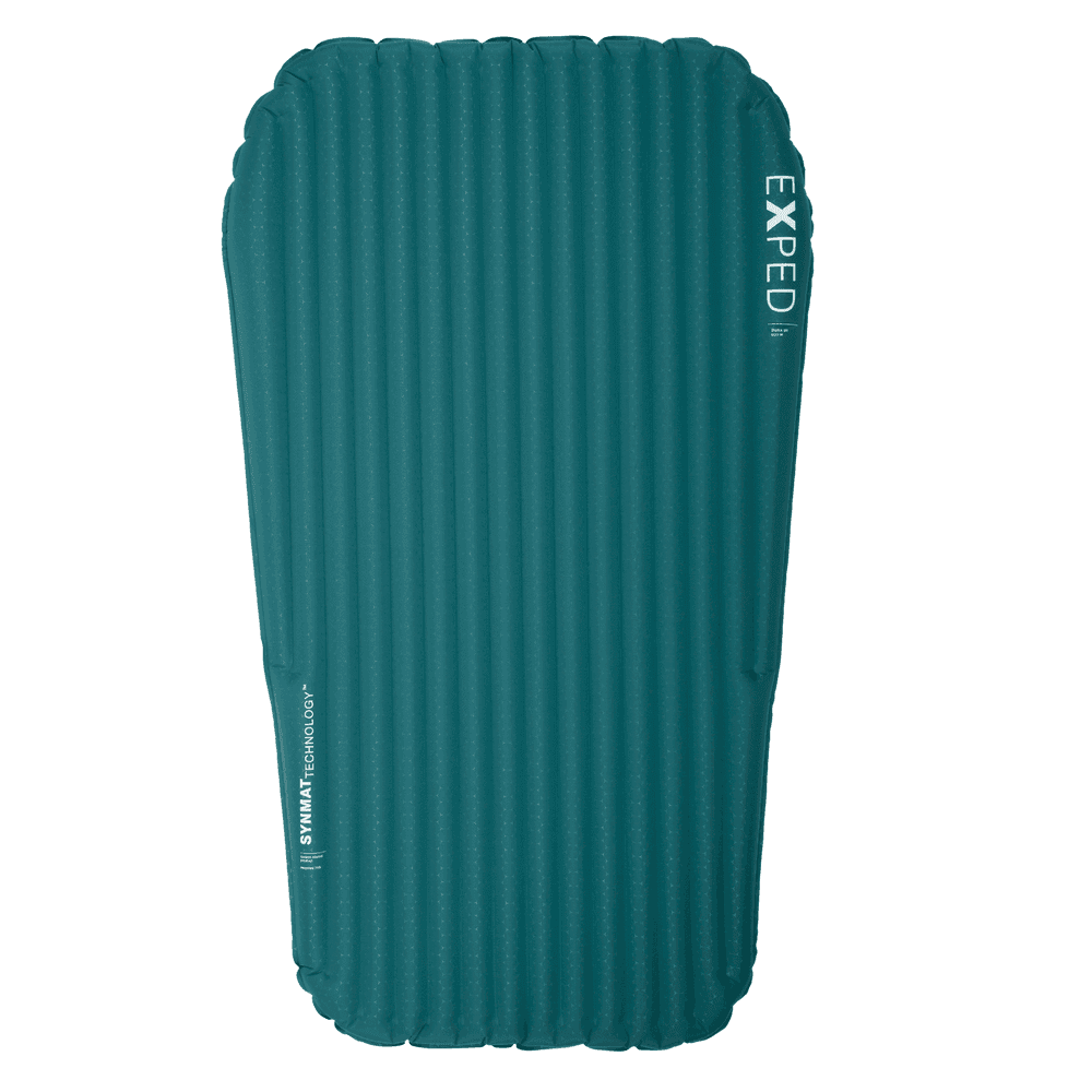 Exped-- — image 1 of 3