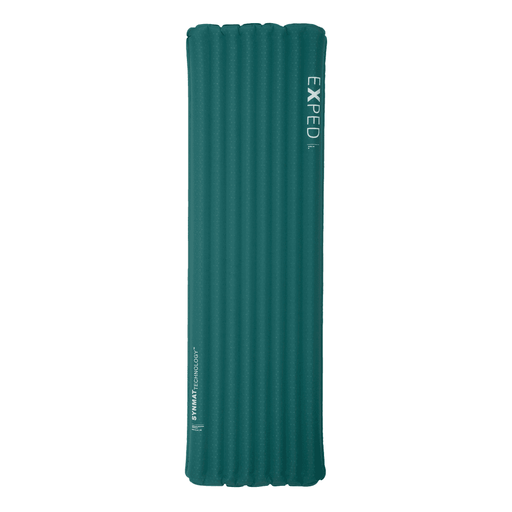 Dura 5R Medium — image 6 of 7