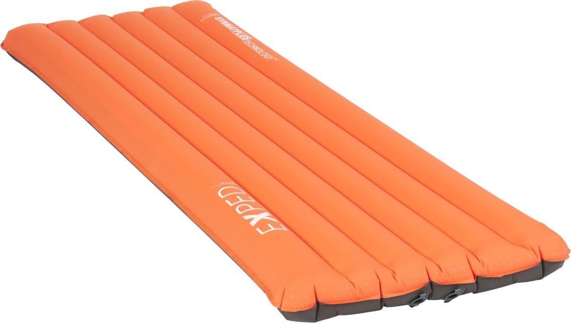 Dura 6.5r Lw — image 2 of 3