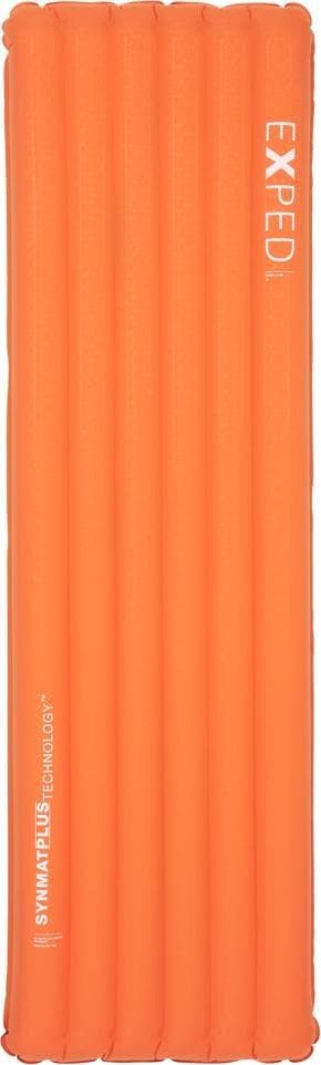 Dura 6.5r Lw — image 1 of 3