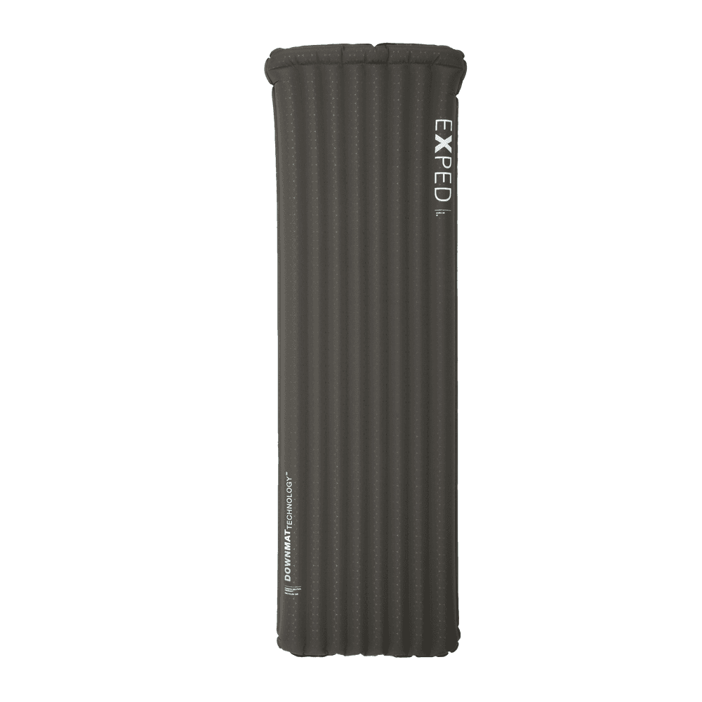 Dura 6R LW — image 1 of 4