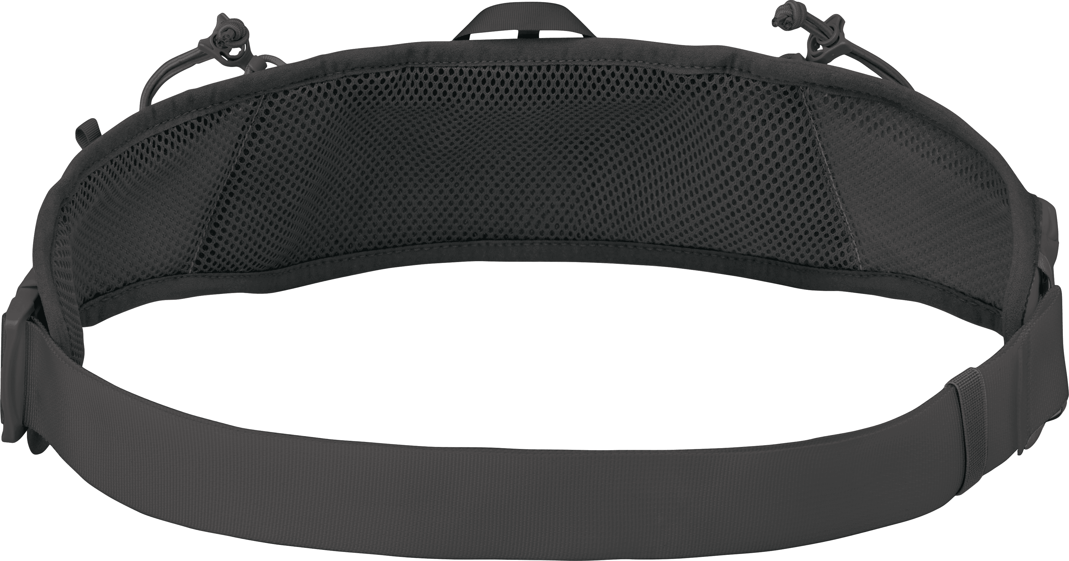 Duro Dyna LT Running Belt — image 4 of 4