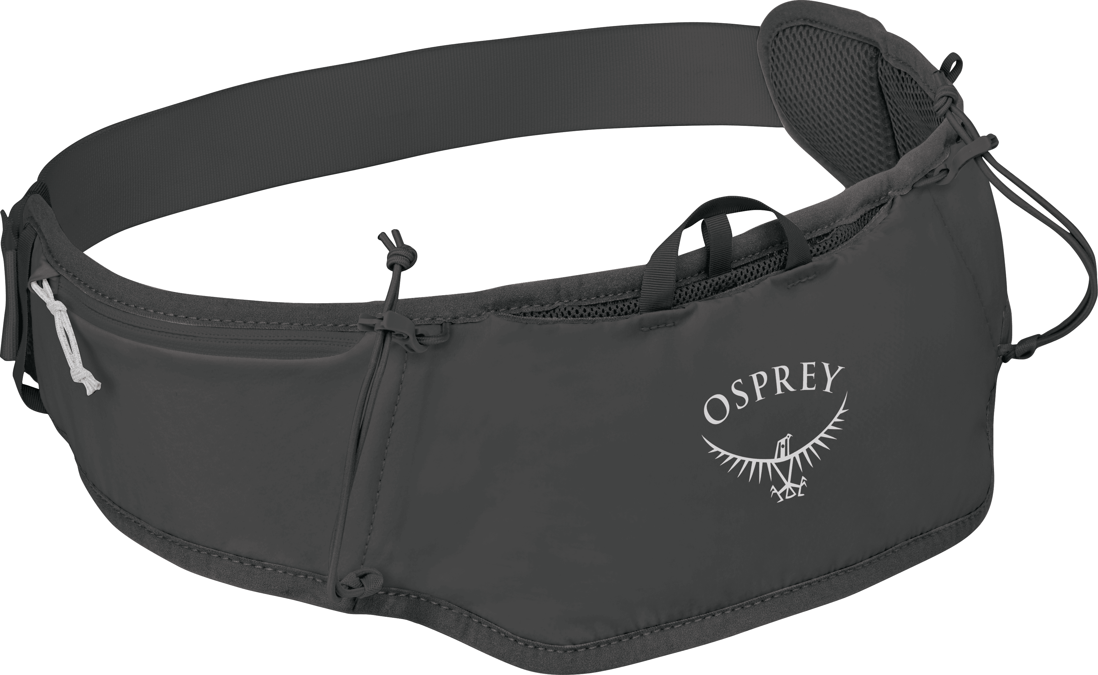 Duro Dyna LT Running Belt — image 1 of 4