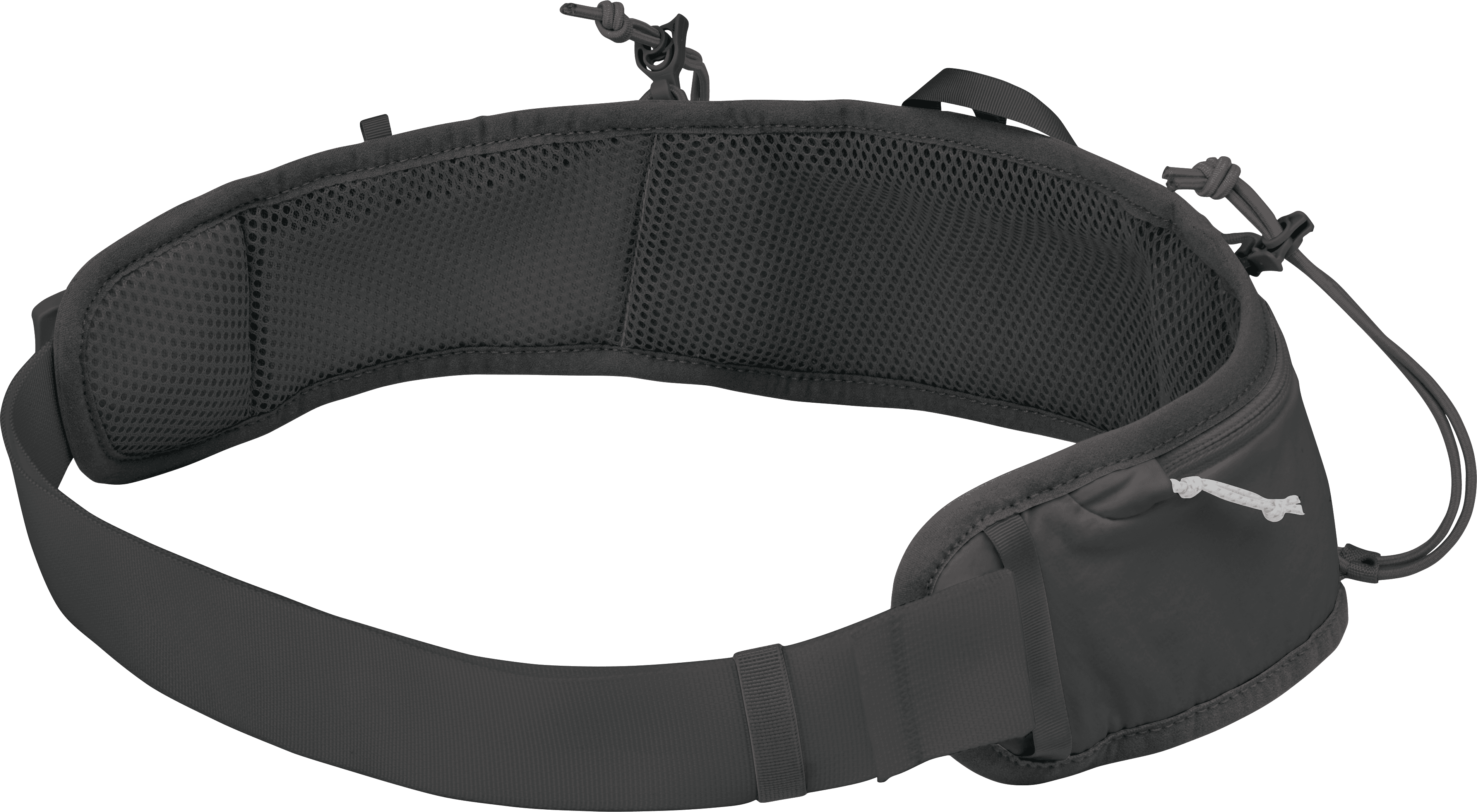 Duro Dyna LT Running Belt — image 3 of 4