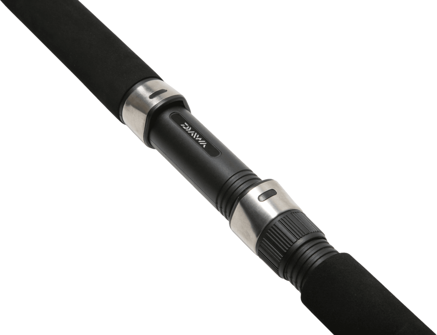 Daiwa Accudepth Trolling — image 5 of 6