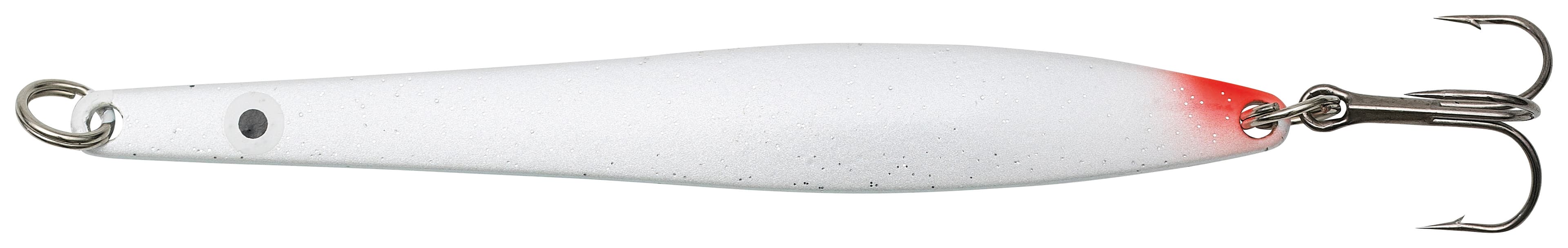 Nose Powder