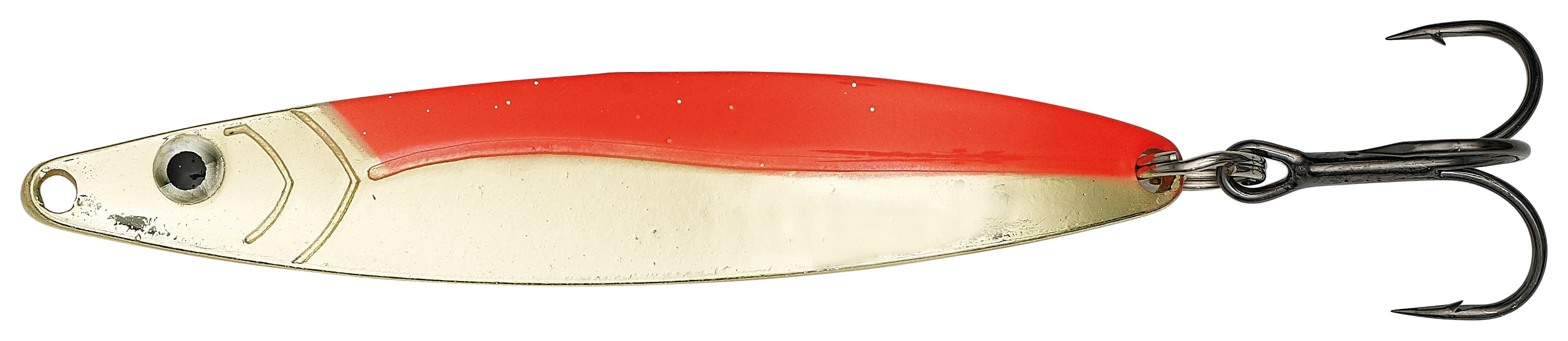 UV Red/Gold