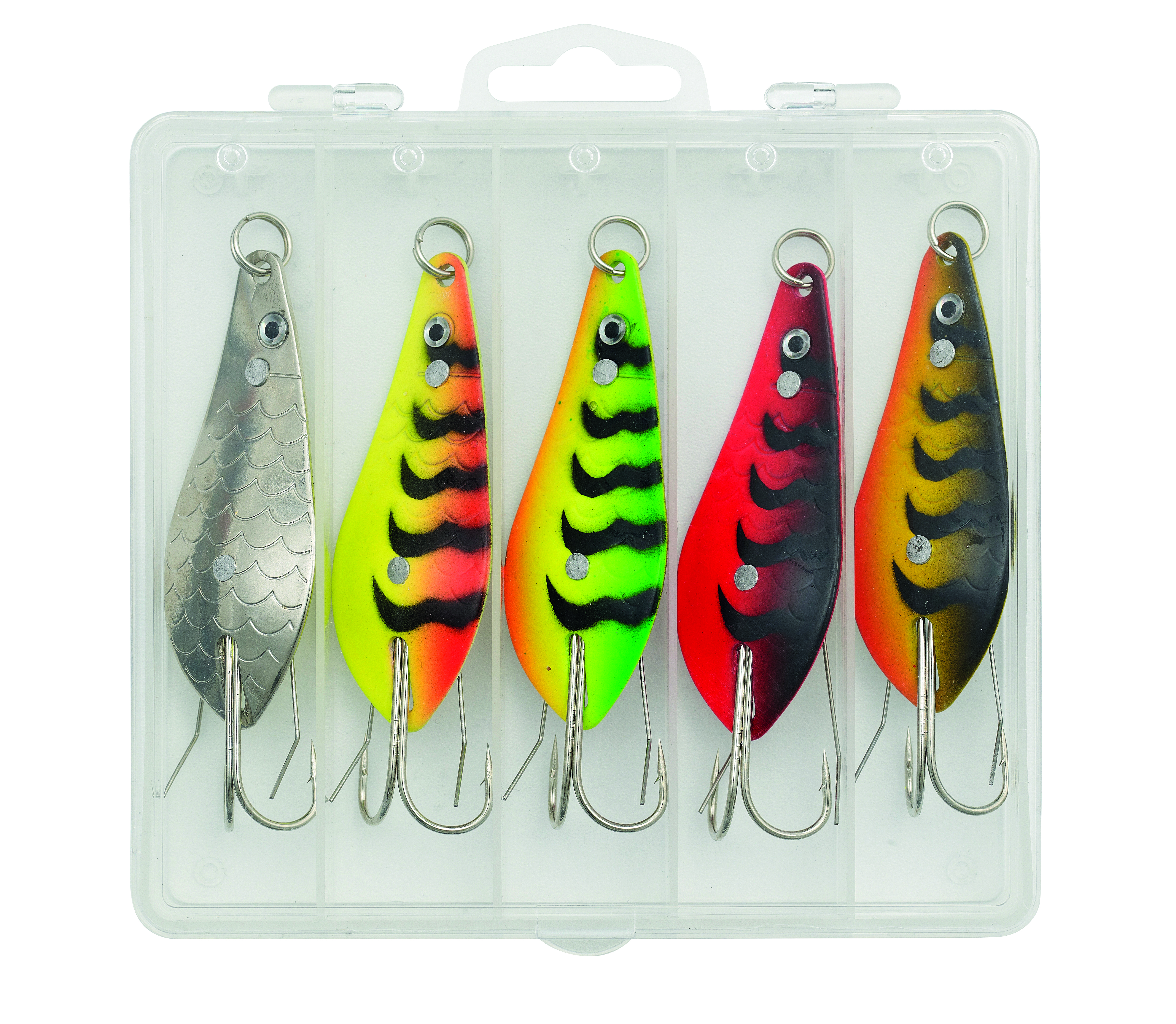 Kinetic Weady 25g — image 1 of 1