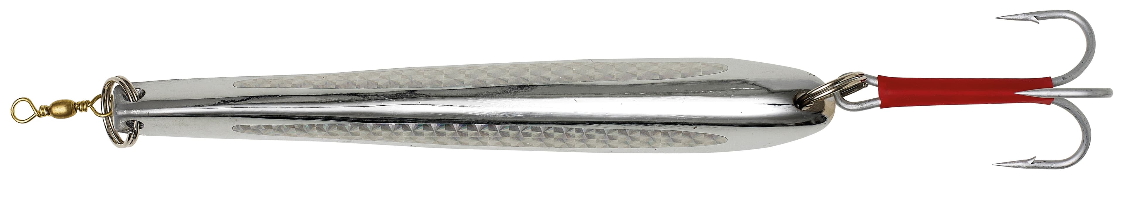 Kinetic Pilken