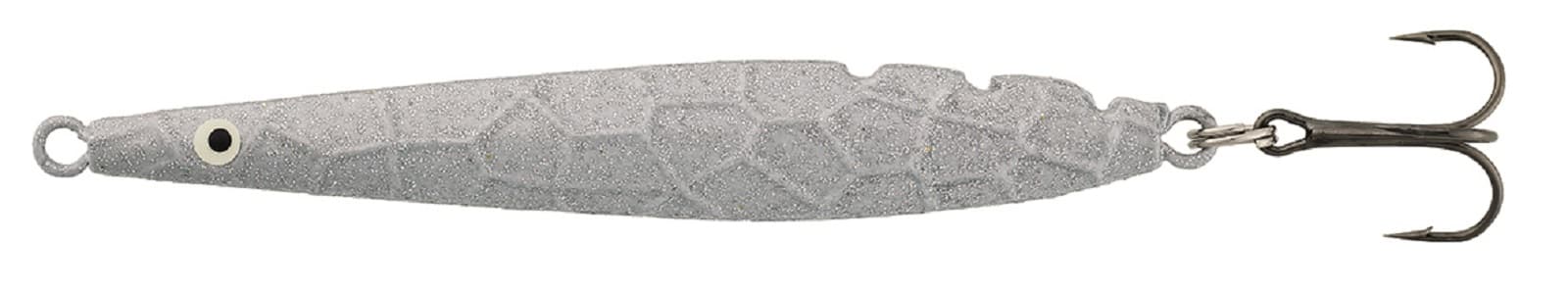 Kinetic Kinetic Møn — image 1 of 1