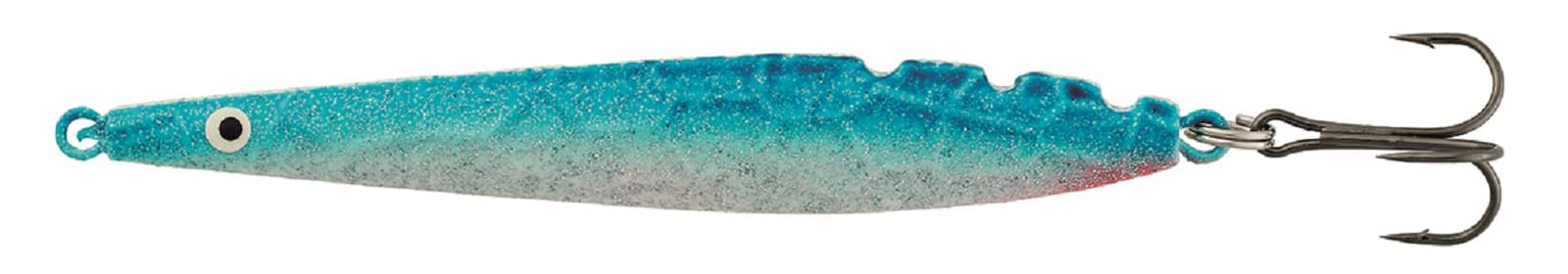 Crystal Blue