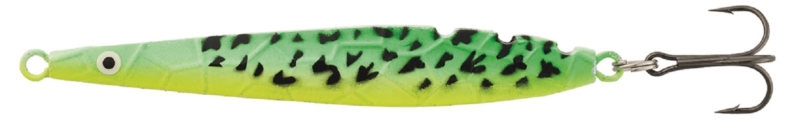 Toxic Phlake