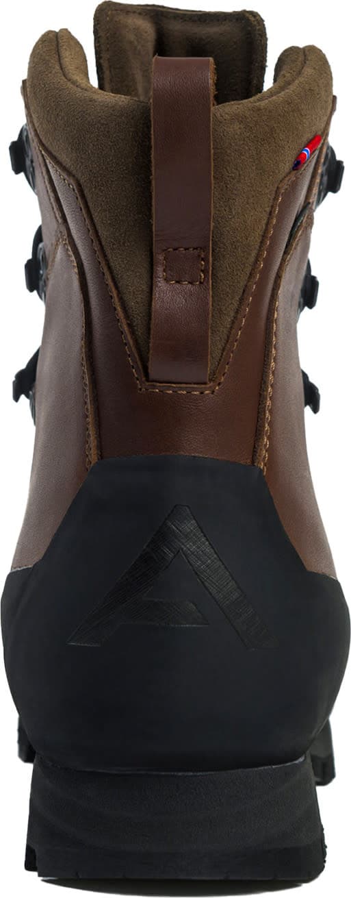 Men's Impact 2.0 A/P/S GORE-TEX — image 5 of 6