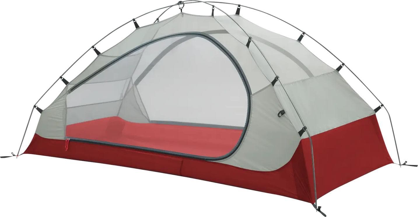 Seeker 2 LW — image 2 of 16