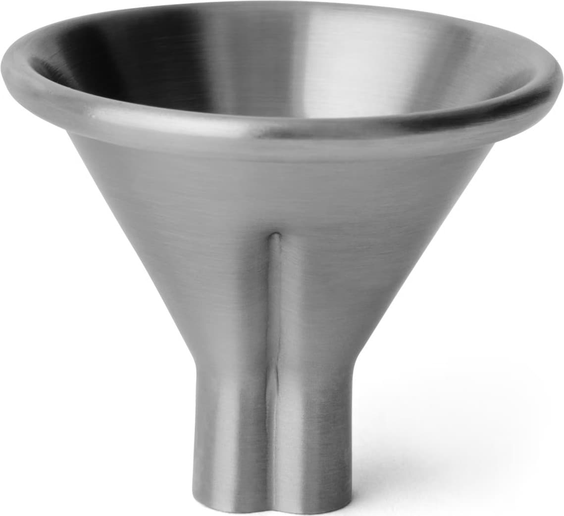 Yeti Rambler Flask — image 4 of 4