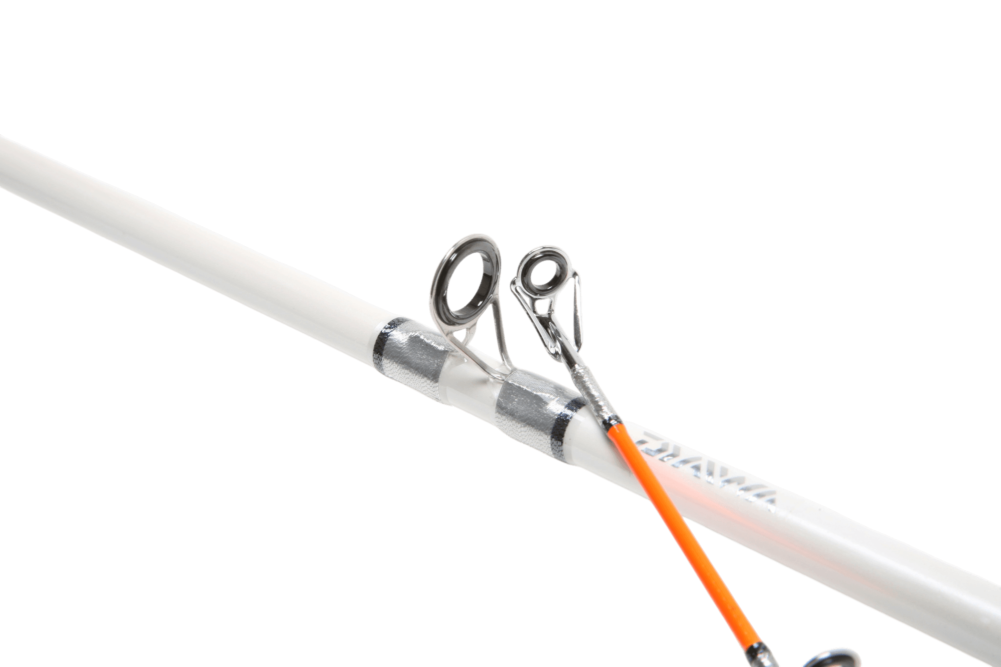 Daiwa Accudepth Trolling — image 4 of 6