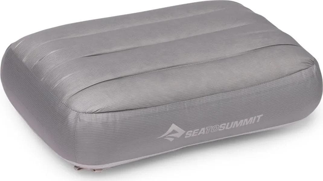 Aeros Down Pillow Medium — image 1 of 7