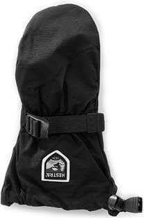 Kids' Fjellvotten Mitt — image 2 of 4
