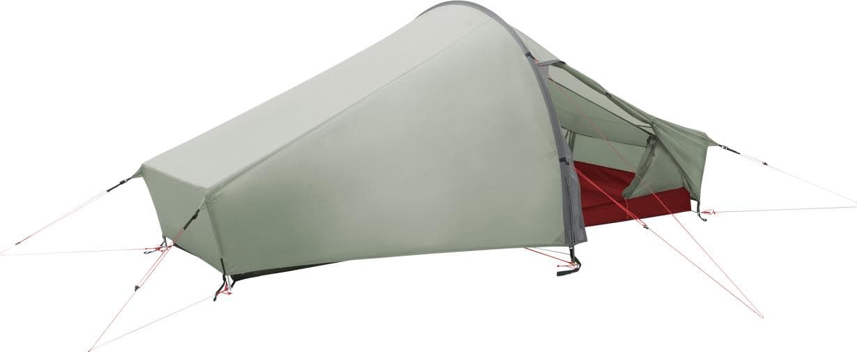 Robens Chaser 2 LW — image 7 of 16
