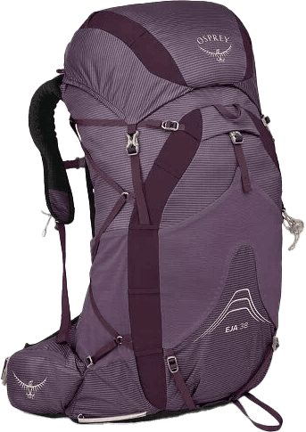 Women's Eja 38 — image 1 of 3
