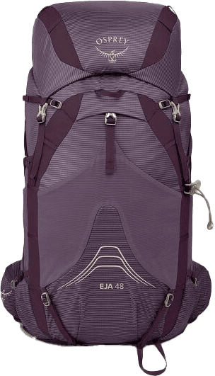 Women's Eja 48 — image 2 of 4