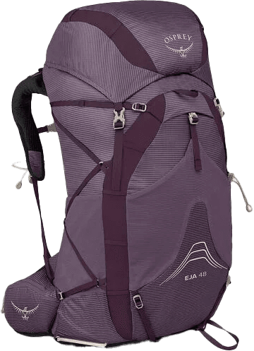 Women's Eja 48 — image 1 of 4