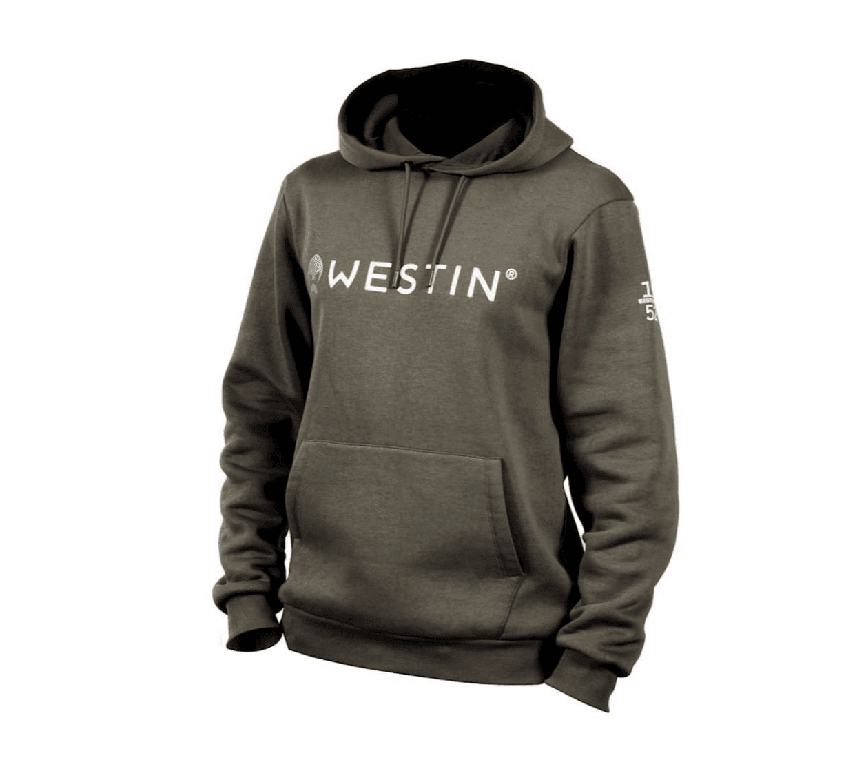 Original Hoodie
