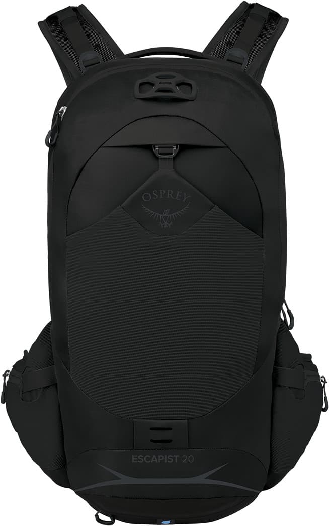 Osprey Escapist 20 — image 2 of 4
