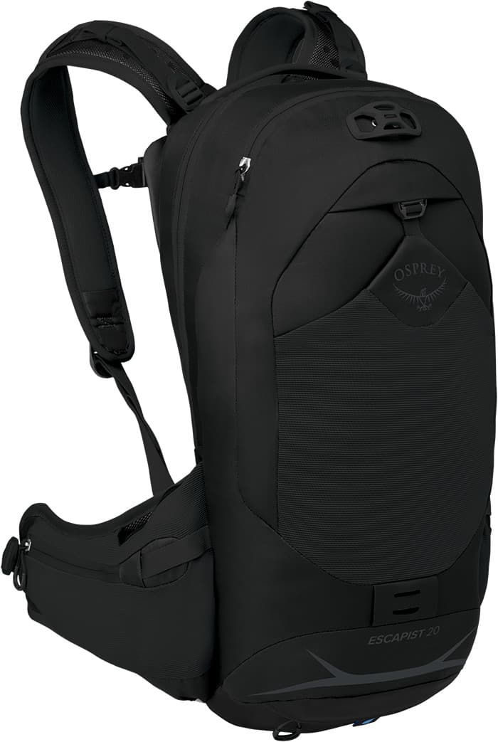 Osprey Escapist 20 — image 1 of 4