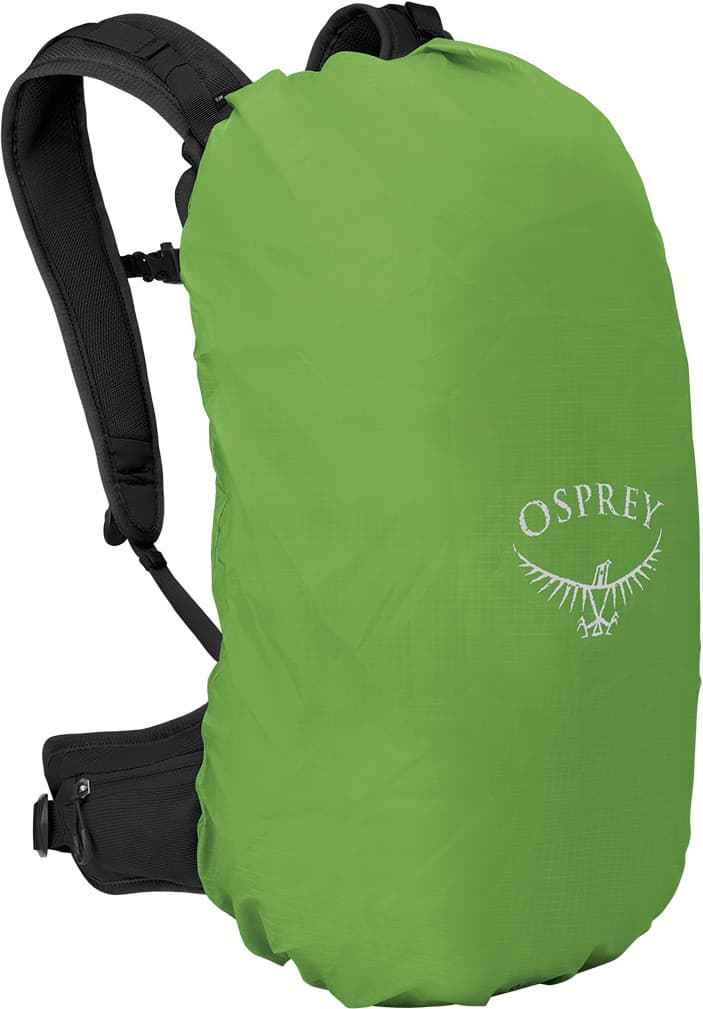 Osprey Escapist 20 — image 3 of 4
