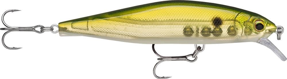 Precision Xtreme Air Boss