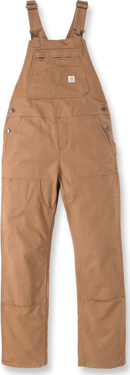 Carhartt® Brown