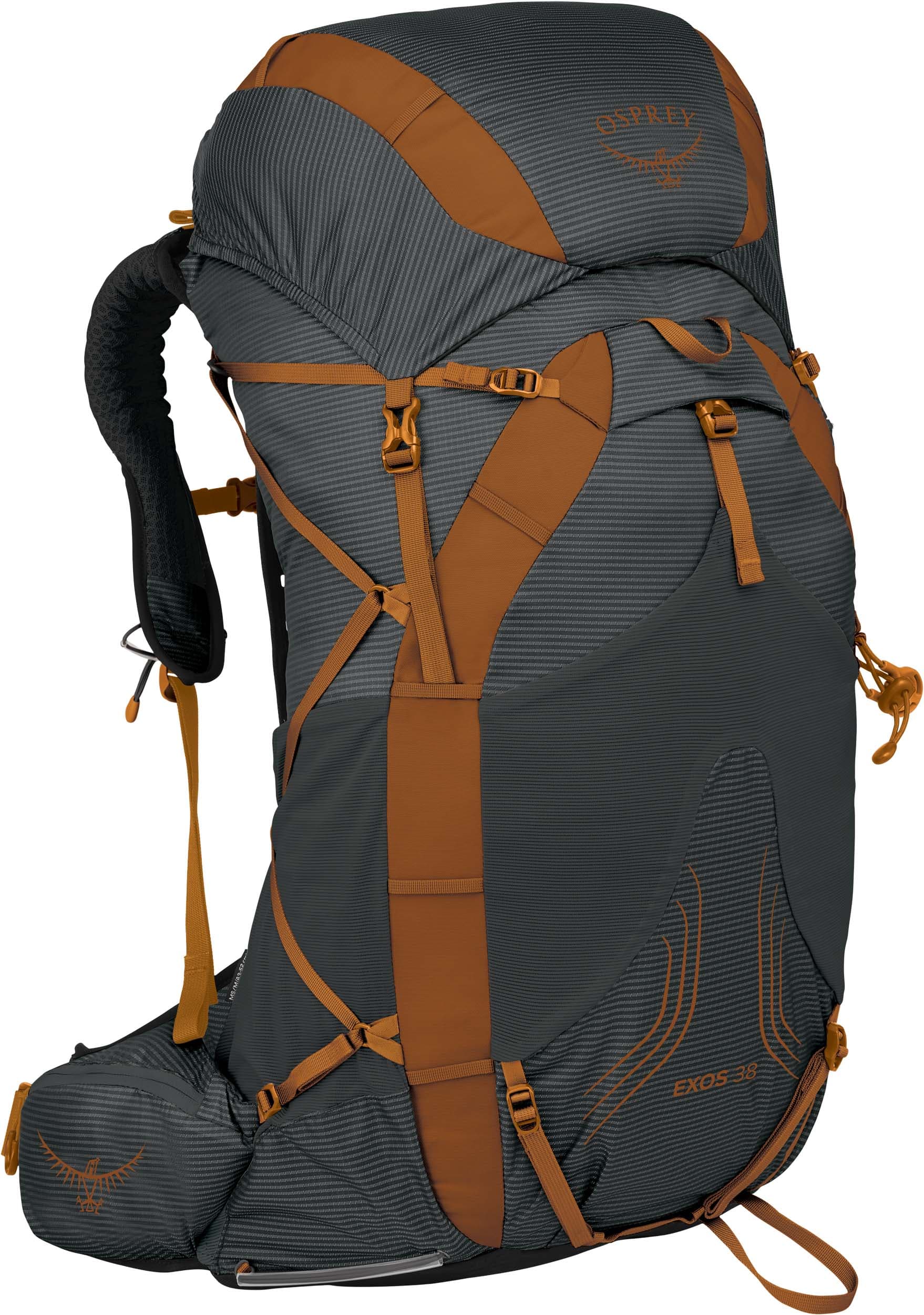 Men's Exos 38 — image 1 of 3