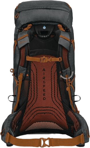 Men's Exos 48 — image 3 of 4