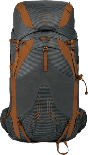 Men's Exos 48 — image 2 of 4