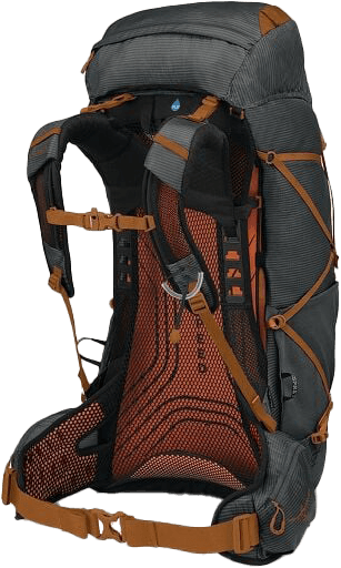 Men's Exos 48 — image 4 of 4