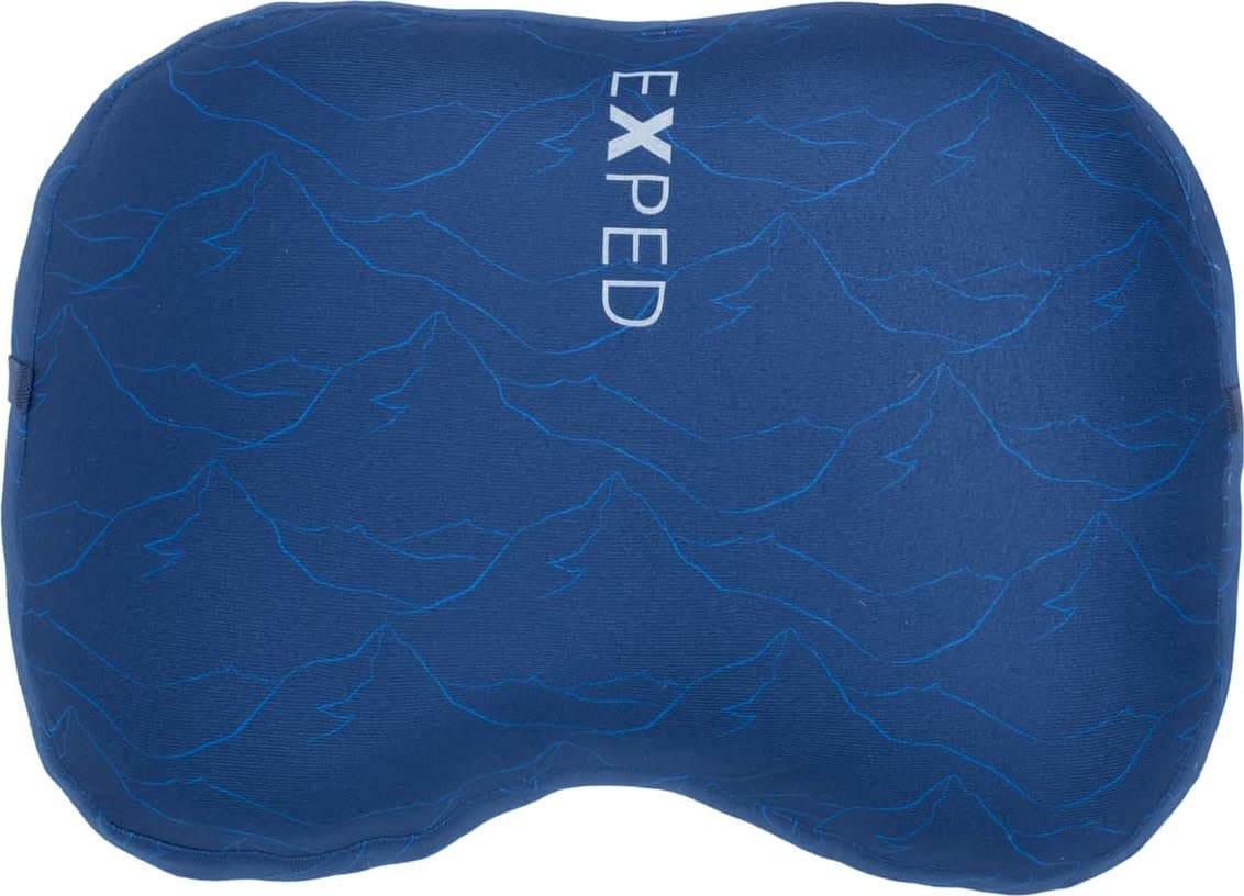 Exped Deepsleep Pillow M  — image 1 of 6