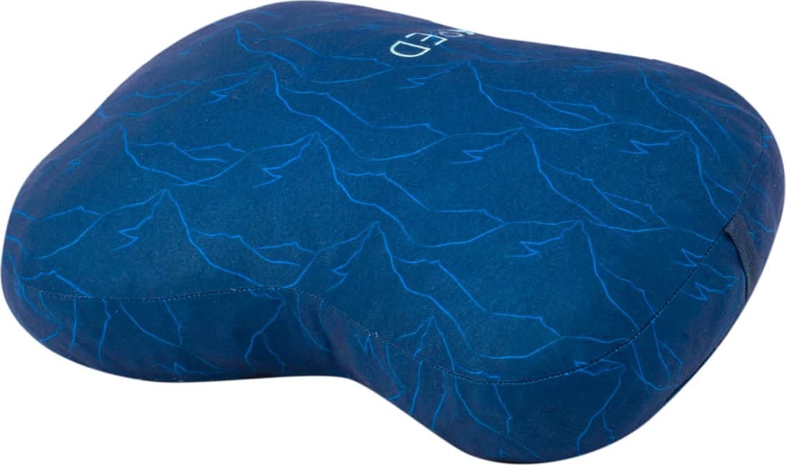 Exped Deepsleep Pillow M  — image 2 of 6