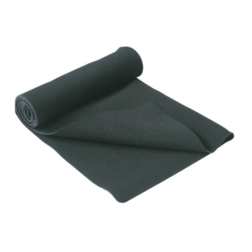 Doublemat Evazote — image 1 of 5