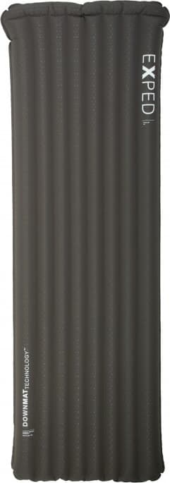 Dura 6R LW — image 4 of 4