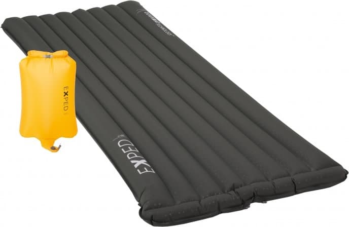 Exped-- — image 1 of 3